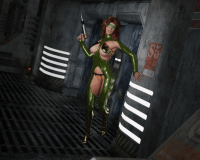image_thumb